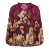Bluse - MdcOctavia - Bordeaux - Marta du Château