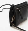 Crossbody - Gro - Sort - TREATS DENMARK