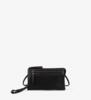 Crossbody - Gro - Sort - TREATS DENMARK