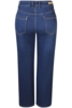 Jeans - Ruby - 501026 - Astral Dark Blue - ZE-ZE