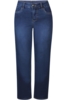 Jeans - Ruby - 501026 - Astral Dark Blue - ZE-ZE