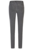 Jeans - Liebling Angelika - Grau - Anna Montana