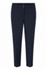 Bukser - Sara - Navy - Brandtex