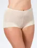 Boxertrusse - 90370 - Skin - Trofé