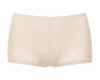 Boxertrusse - 90370 - Skin - Trofé