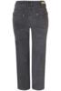 Jeans - Ruby - Washed Black - ZE-ZE