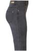 Jeans - Ruby - Washed Black - ZE-ZE