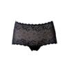 Trusse - Irene - 90155 - Sort - Trofé