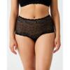 Trusse - Irene - 90155 - Sort - Trofé
