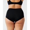 Trusse - Irene - 90155 - Sort - Trofé