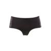 Trusse Brief - Irene - Black - trofé