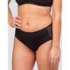 Trusse Brief - Irene - Black - trofé