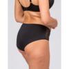 Trusse Brief - Irene - Black - trofé