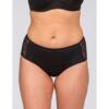 Trusse Brief - Irene - Black - trofé