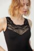 Termo Top - 70006 - Negro - Ysabel Mora