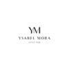 Termo Bluse - 70005 - Negro - YSABEL MORA