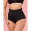Trusse - Shaping - 90701 - Sort - Trofé