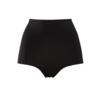 Trusse - Shaping - 90701 - Sort - Trofé