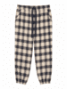 Pyjamas - 83-1016 - Navy - Lady Avenue
