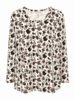 Pyjamas - 78-2492 - Forrest Flower - Lady Avenue