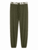 Pyjamas - 78-2492 - Forrest Flower - Lady Avenue