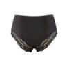 Trusse - Brazilian - 90705 - Sort - Trofé