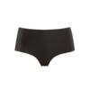 Trusse - Brazilian - 90705 - Sort - Trofé