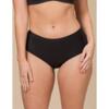 Trusse - Brazilian - 90705 - Sort - Trofé