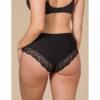 Trusse - Brazilian - 90705 - Sort - Trofé
