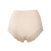 Trusse - Brazilian Maxi - 90706 - Nude - Trofé