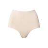 Trusse - Brazilian Maxi - 90706 - Nude - Trofé
