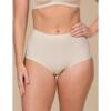 Trusse - Brazilian Maxi - 90706 - Nude - Trofé