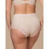 Trusse - Brazilian Maxi - 90706 - Nude - Trofé