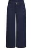 Bukser - Issey - Marine blå - ZE ZE