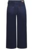 Bukser - Issey - Marine blå - ZE ZE