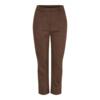 Bukser - Annelise - Brun - Marta du Château