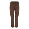 Bukser - Annelise - Brun - Marta du Château
