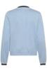 Cardigan - CUbetri Annemarie - Cashmere Blue - Culture
