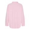 Fløjlsskjorte - Coline - Pink - Marta du Château