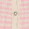 Cardigan - Strik - Susanne - Pink - MARTA du Château