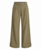Bukser - Dalton Chino - Sand - Gaspar