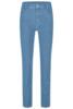 Jeans - Liebling Angelika - Summerstone - Anna Montana