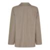 Blazer - Damiana - Sand - MARTA du Chateau