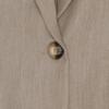 Blazer - Damiana - Sand - MARTA du Chateau