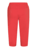 Capribukser - Rød - Brandtex