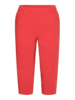Capribukser - Rød - Brandtex