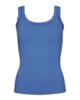 Top - Frida - Alaska - Tim & Simonsen