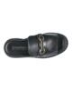Slipper - Sherly - Black - Tim & Simonsen