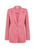 Blazer - WA-Sina 1 - Rosa - Wasabi Concept