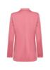 Blazer - WA-Sina 1 - Rosa - Wasabi Concept